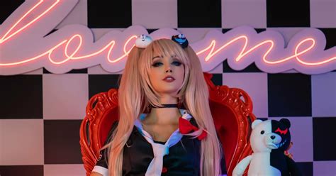 Free Uncensored Junko Asada Videos