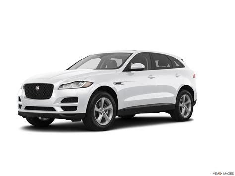 2017 Jaguar F Pace Interior Colors | Cabinets Matttroy