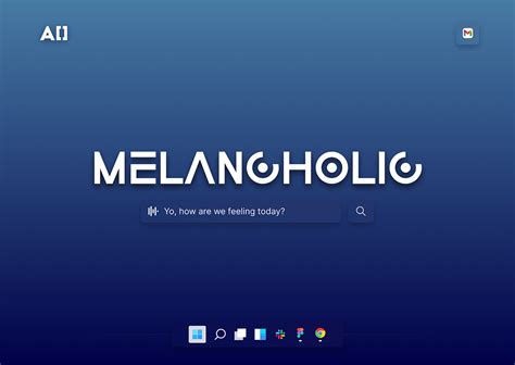 Operating System Images Download 的图像结果