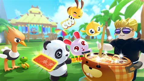 Image result for Cooking Simulator Codes