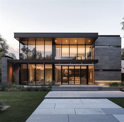 Aluminum Hurricane Impact Windows & Doors - Custom Sizes