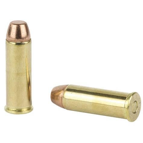 44 Mag 的图像结果