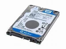 disk interno 2 tb western digital 2 5 quot hdd sata iii 500gb 5400rpm 8mb cache disk interno 2 tb western digital 2 5 quot hdd sata iii 500gb 5400rpm 8mb cache