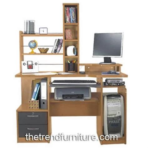 Modern Computer Table 的图像结果