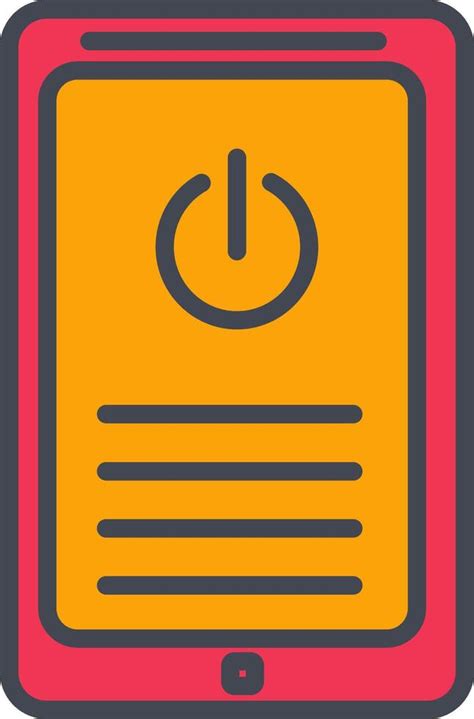 Install Shut Down Button 的图像结果