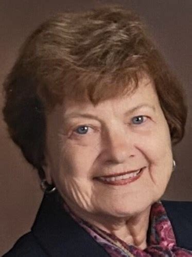 Velva Yeomans Obituary (1933 - 2025) - Paducah, KY - The Paducah Sun