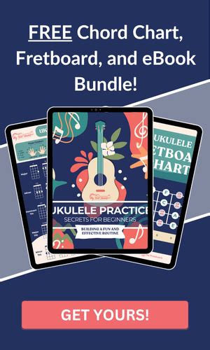 Image result for Get Back Tutorial Strumming Pattern Ukulele