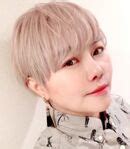 Image result for Clicked Link Color CSS