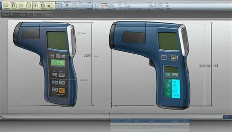 Image result for Infrared Thermometer Problems