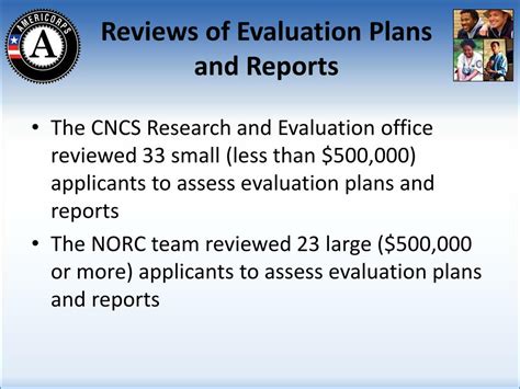 Creating a Program Evaluation Capacity Survey Road Map 的图像结果