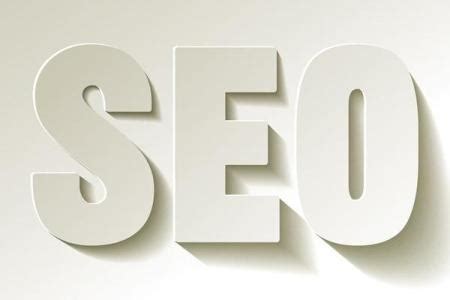 Affordable SEO Services for Small Businesses - Lifenyo