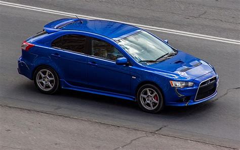 Image result for Hatchback Sports Cars