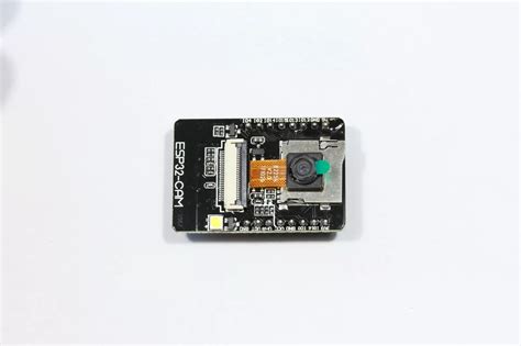 Multi-platform Development Boards: PIC, AVR, Pi, India | Ubuy