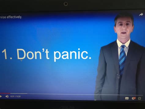 Free Science Lessons Guy 的图像结果