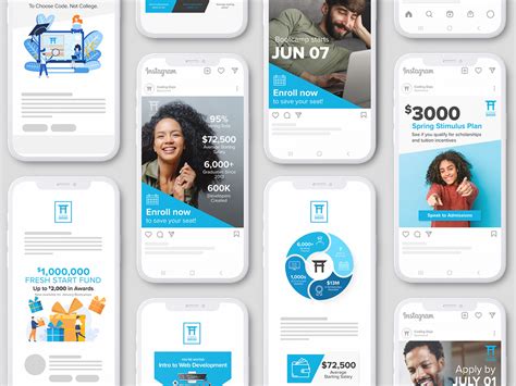 Coding Dojo Review 的图像结果