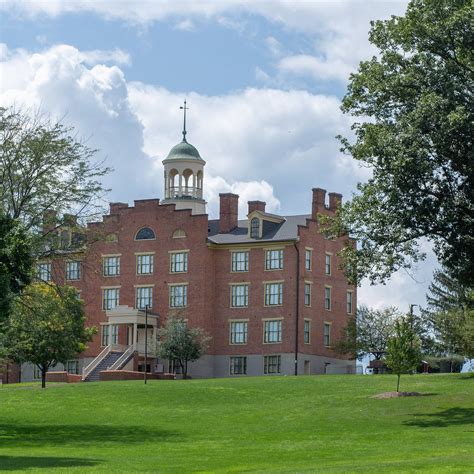 Seminary Ridge Museum and Education Center (2026) - All You MUST Know ...