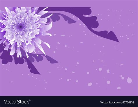 Image result for Violet Color with Vector Design