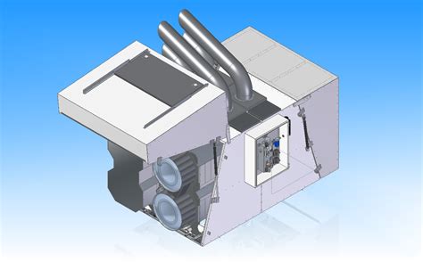 Image result for DPF SCR