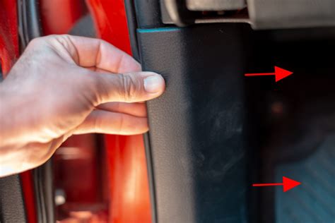 Image result for ARB Linx