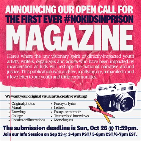 Image result for Open Call Modeling