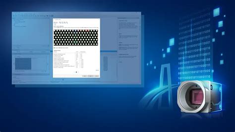 Image result for Pylon Tutorial