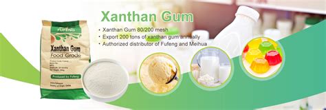 Company Overview - Nanjing Yida Biotechnology Co., Ltd.