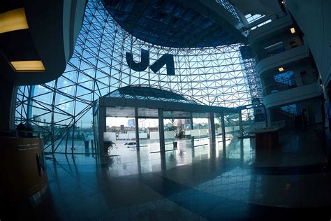 Real Estate & Urban Planning Development | Engineering and Applied ...