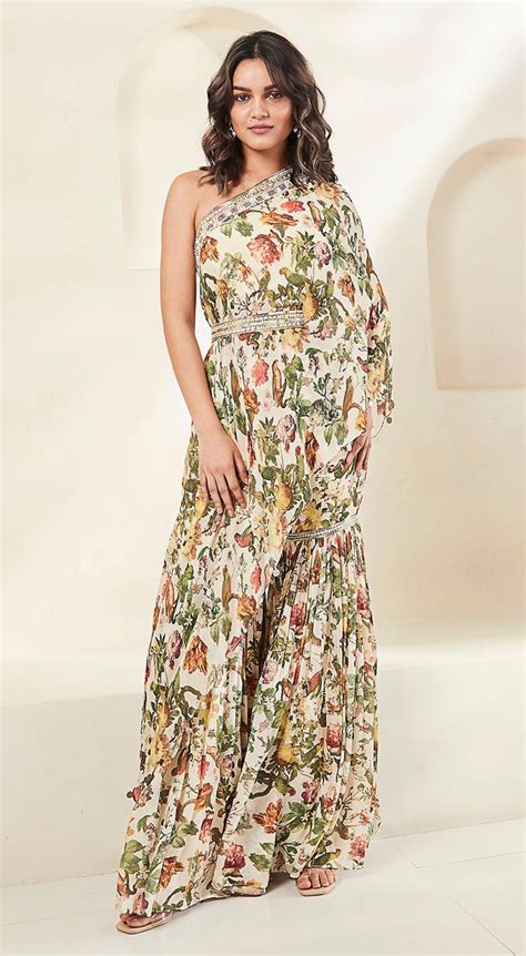 Tribe Collection | Shop Designer Printed Clothing for Women Online ...