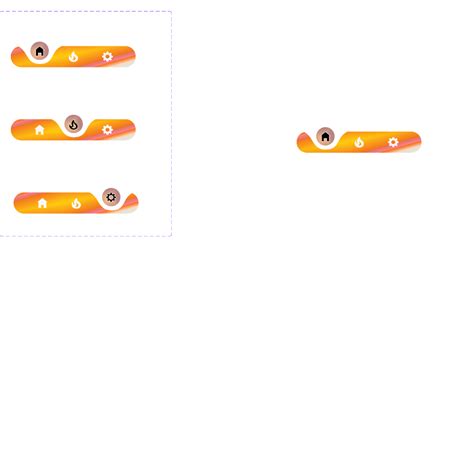 Image result for Figma Menu Animation