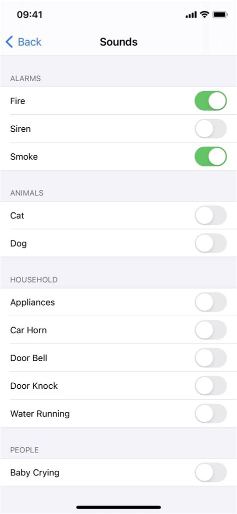 Image result for iPhone Text Alert Sound