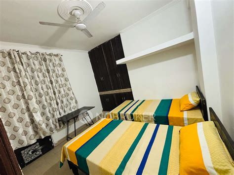 PG for MALE in Sector 104 for Rs 12000 available Immediately | noida ...