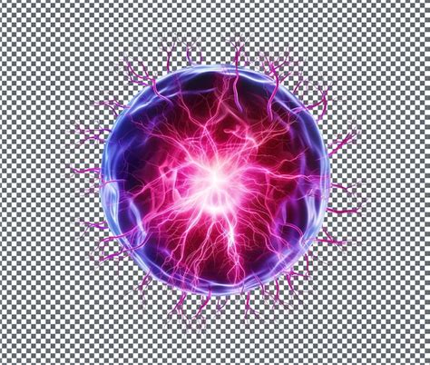 Image result for Exploding Plasma