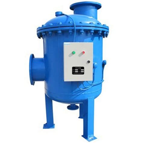 嘉兴化纤锅炉用水设备/纯水设备/水处理厂家_水处理_产品_工业环保网