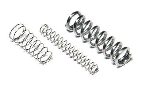 Mini Spring Compressor 的图像结果