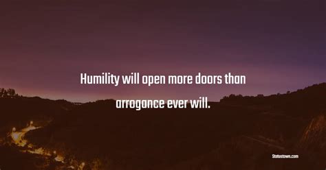 Humility Quotes 的图像结果