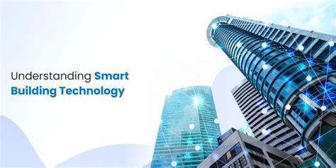 Technology Building 的图像结果