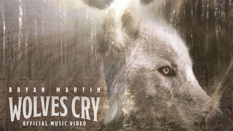 Image result for Male Wolves Cry