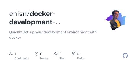 Image result for Docker Development Environments