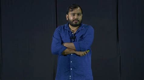 Image result for Alak Pandey Teaching Tips