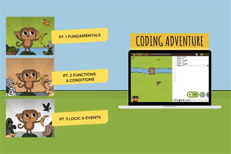 Coding Adventure 51 的图像结果