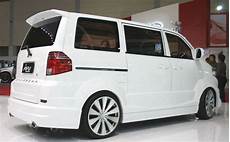 modifikasi apv luxsury suzuki apv white luxury modified velg ceper modifikasi apv luxsury suzuki apv white luxury modified velg ceper