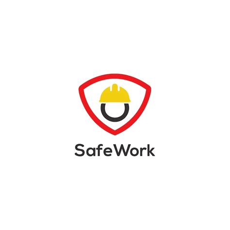 Work Logo Design 的图像结果