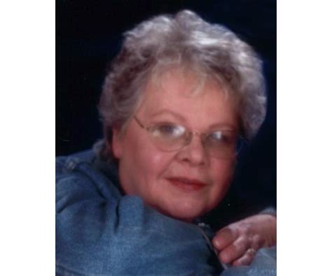 Phyllis V. Lindeman Obituary (2024) - Ripon, WI - Butzin-Marchant ...