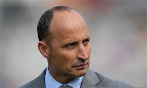 Men’s ODI World Cup: They have to go to Lucknow on Sunday and spoil ...