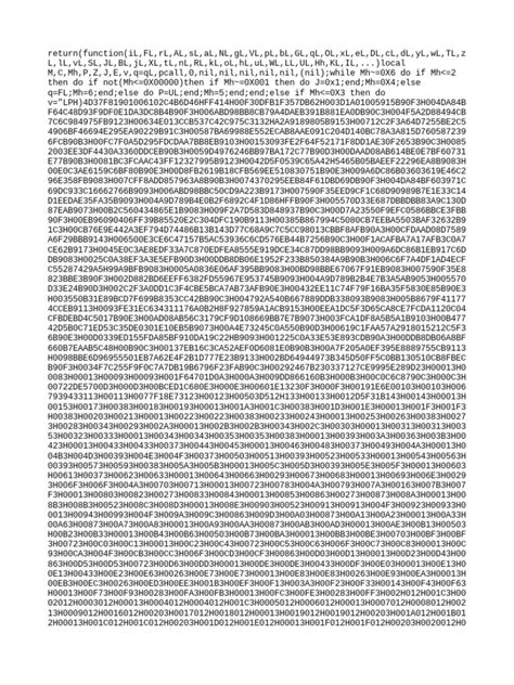 Floating Hats Script Roblox 的图像结果