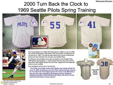 The best throwback uniform for each MLB team - ESPN