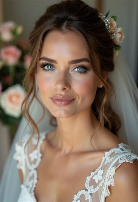 Image result for Blue Eyed Bride