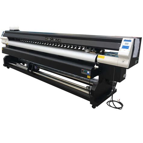 Poster Printing Machine 的图像结果