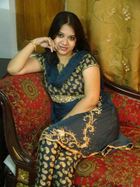 Pakistani Local 的图像结果