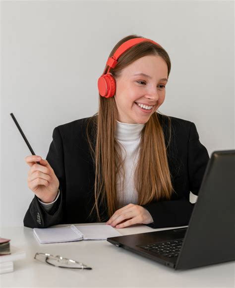 Formation Microsoft Team 的图像结果